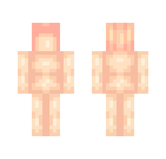 Skin base - Updated