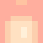 Skin base - Updated - Interchangeable Minecraft Skins - image 3