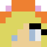 ~Blonie - Female Minecraft Skins - image 3