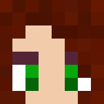 Summer is Coming :) - Female Minecraft Skins - image 3