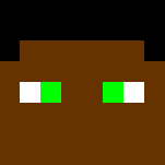 Download Free Cool Pattern. Skin for Minecraft image 3 Cool Pattern. - Male Minecraft Skins - image 3