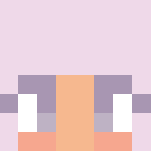 Phoenix Drop High | OC | Luna - Female Minecraft Skins - image 3