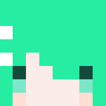~Chibi Boy - Cute~ - Boy Minecraft Skins - image 3