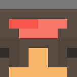 Knayter the Knight AKA My Skin - Male Minecraft Skins - image 3