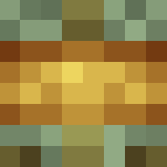 Halo Spartan - Male Minecraft Skins - image 3