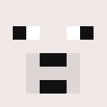 Polar Bear - Interchangeable Minecraft Skins - image 3