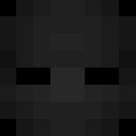 Dragon Masked Guy - Male Minecraft Skins - image 3