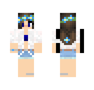 Summer Chill