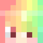 ❤️ My Persona Skittles ❤️ - Male Minecraft Skins - image 3