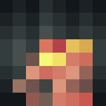 m a r s - Male Minecraft Skins - image 3
