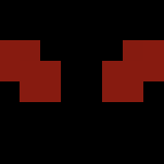 spider man scarlet spider - Male Minecraft Skins - image 3