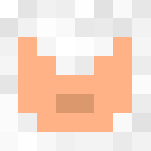 Ezio Auditorie - Male Minecraft Skins - image 3