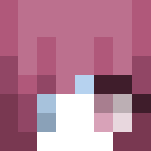 Nymeriα Aichi || OC - Female Minecraft Skins - image 3