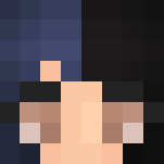 Pitty Party - Female Minecraft Skins - image 3