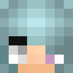 Medieval-ish Skin - Female Minecraft Skins - image 3