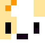 Sweet Puppy - Other Minecraft Skins - image 3