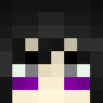 Onsoku no Sonic - Male Minecraft Skins - image 3