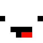Guess what it is - Other Minecraft Skins - image 3
