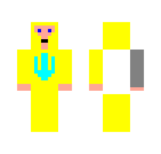 Kingsguard