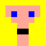 Kingsguard - Male Minecraft Skins - image 3