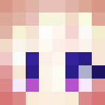 Skin - Female Minecraft Skins - image 3