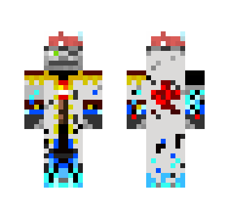 survival war doctor