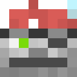 survival war doctor - Male Minecraft Skins - image 3