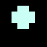 Taken KingEnderFlame93 - Male Minecraft Skins - image 3