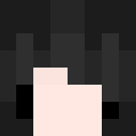 request for shinydrifloon ♥ - Female Minecraft Skins - image 3