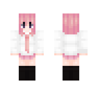 王女 | Kofuku Ebisu