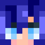 Meh fwend Changed... - Female Minecraft Skins - image 3