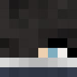 Zane Ro'meave Genderbend - Female Minecraft Skins - image 3
