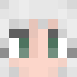 LOTC - Skin for 3___3 - Female Minecraft Skins - image 3