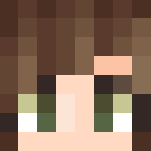 Lyndsey Gunnulfsen - Female Minecraft Skins - image 3