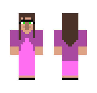 Tammy