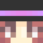 ???? | 700 - Female Minecraft Skins - image 3
