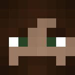 LOTC Request #12 - Male Minecraft Skins - image 3
