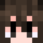 dz sm - Male Minecraft Skins - image 3
