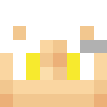[Request] - Male Minecraft Skins - image 3