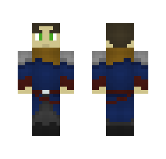 LOTC - Zanetank's request.