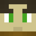 LOTC - Zanetank's request. - Male Minecraft Skins - image 3