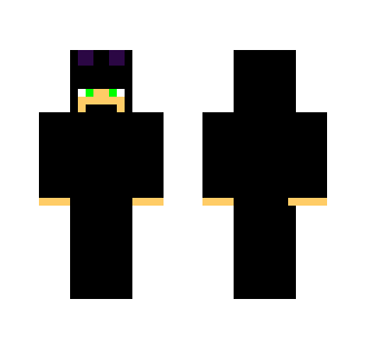 Adamaniac YouTuber