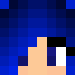 Me in 5 years - Female Minecraft Skins - image 3
