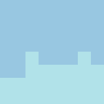 Blue Pearl - Female Minecraft Skins - image 3
