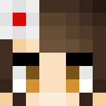 Download Free Kotori Minami - Magician Set Skin for Minecraft image 3 Kotori Minami - Magician Set - Female Minecraft Skins - image 3