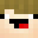 Dr.Dave - Male Minecraft Skins - image 3