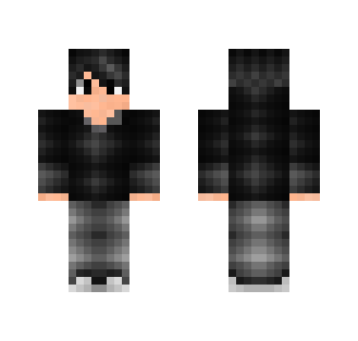 Obsidian