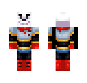Oh look - Another remake