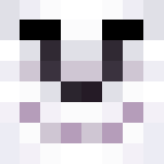 Oh look - Another remake - Male Minecraft Skins - image 3
