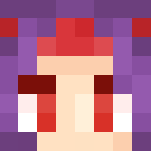 Konno Yuuki - SAO - Female Minecraft Skins - image 3